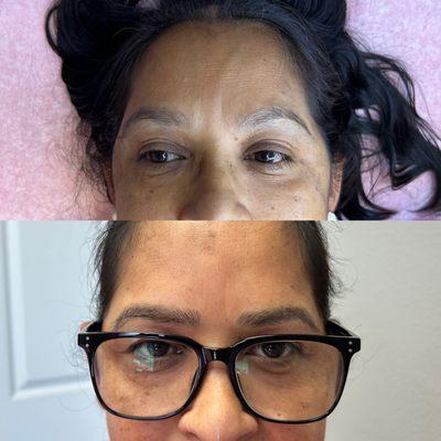 Realistic Microblading Tampa