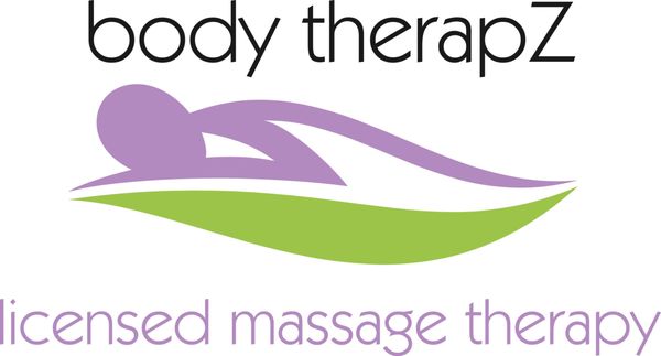 Body Therapz