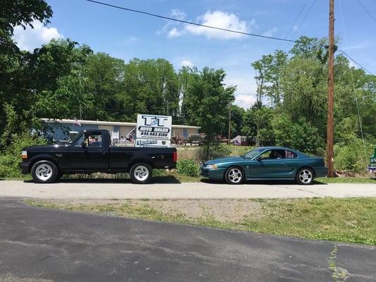 MEMORIAL DAY PARADE