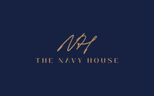 The Navy House