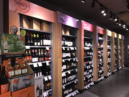 A1 Cellars