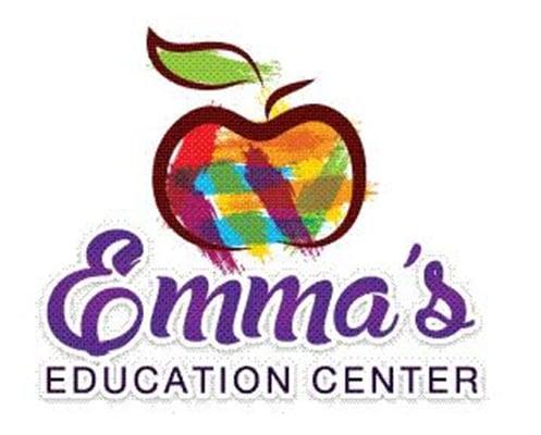 Emma's Education Center