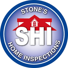 Stone's Home Inspections