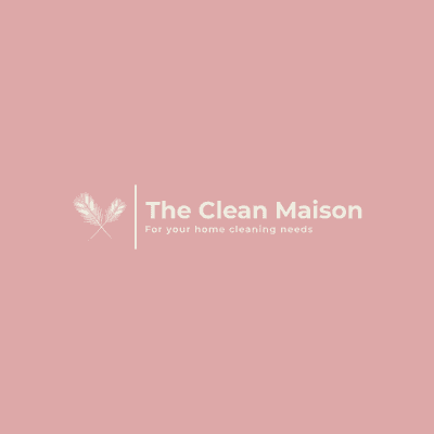 The Clean Maison