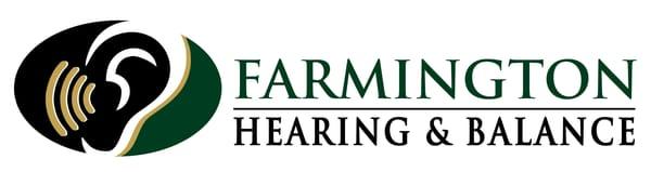 Farmington Hearing & Balance