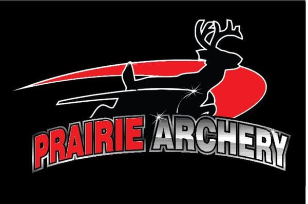 Prairie Archery