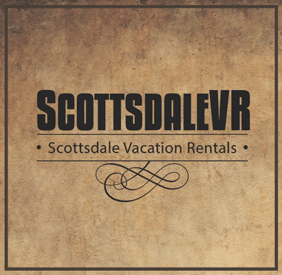 ScottsdaleVR