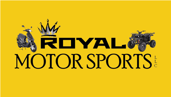 Royal Motor Sports