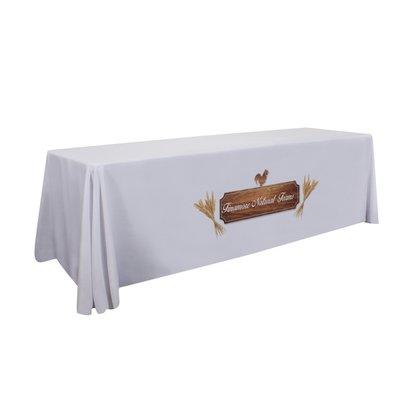 Table Covers