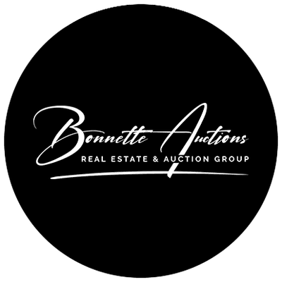 Bonnette Auction Company