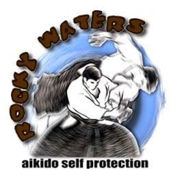 Rocky Waters Aikido Self Protection