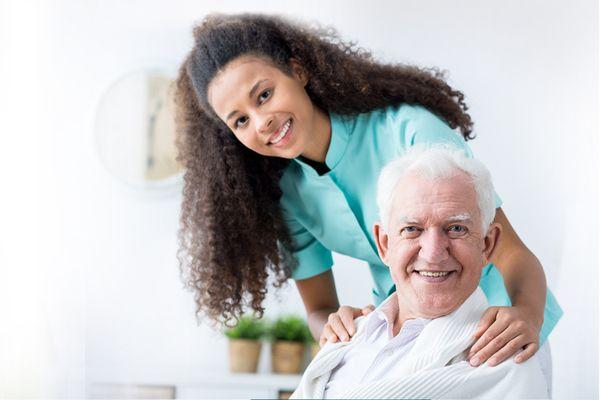 Prosperous Home Health - Sioux Falls Home Health