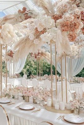 Dream Wedding and Events