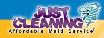 Just Cleaning Company