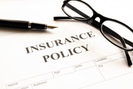 Excellent coverage from top-rated insurance carriers