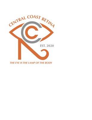 Central Coast Retina