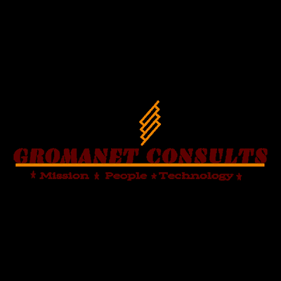 Gromanet Consults