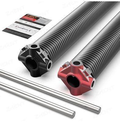 Garage door Torsion Springs