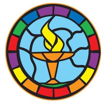 Unitarian Universalist Congregation