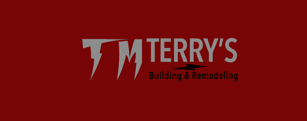 Terry's Building and Remodeling