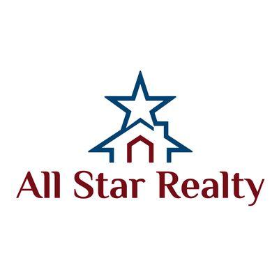 All Star Realty