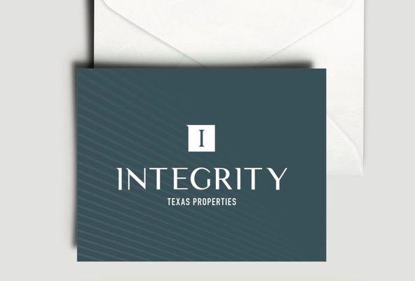 Integrity Remodeling