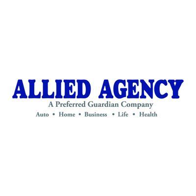 Allied Agency