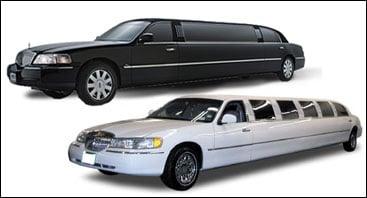 Gwinnett GA Taxi and Limo