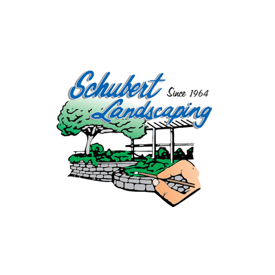 Schubert Landscaping and Irrigation repair