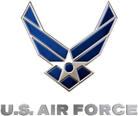 Air Force Recruiting