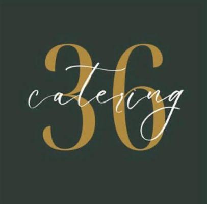 36 Catering