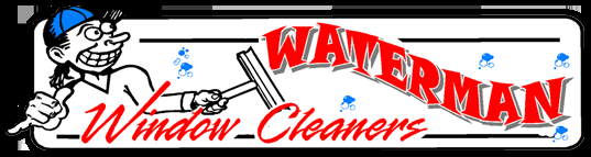 Waterman Window Cleaning LLC