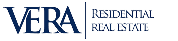 Vera Residential Real Estate