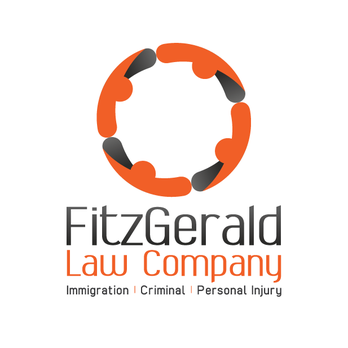 Immigration lawyers, criminal lawyers, and personal injury lawyers