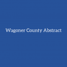 Wagoner County Abstract