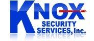 Knox Security will take care of all your low voltage needs