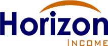 Horizon Income Insurance Services