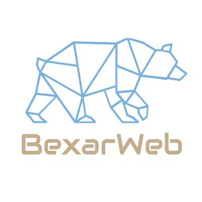 bexarweb.com