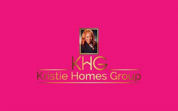 Kristie Homes Group