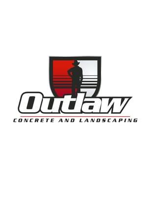 Outlaw Concrete and Landscaping