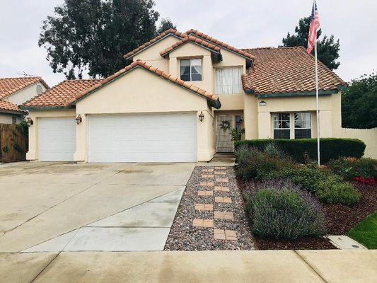 9174 Limecrest Dr., Riverside, CA ~ IN ESCROW