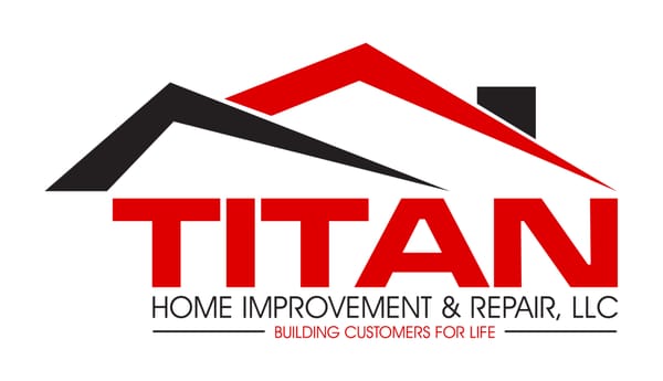 Titan Home Improvement Rhode Island