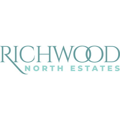 Richwood North Estates