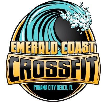 Emerald Coast CrossFit