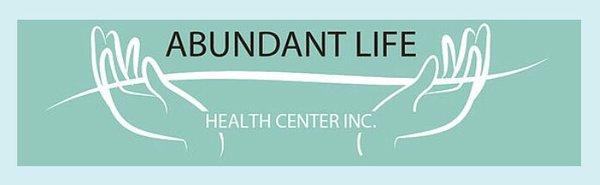 Abundant Life Health Center