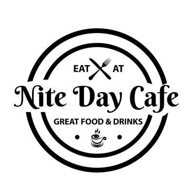 NiteDayCafe.com at The Drake Tacoma