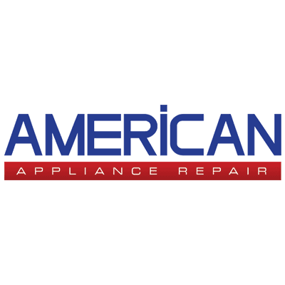 American Appliance Repair