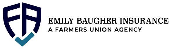 Emily Baugher Insurance