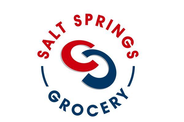 Salt Springs Grocery