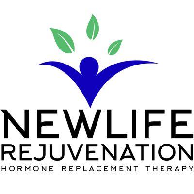 New Life Rejuvenation is a boutique-style, cutting-edge, medical clinic located in Palm Beach Gardens, Florida.